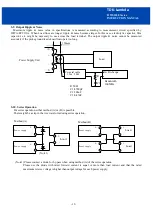 Preview for 12 page of TDK-Lambda HWS1000 Series Instruction Manual