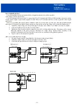 Preview for 13 page of TDK-Lambda HWS1000 Series Instruction Manual