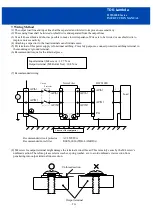 Preview for 20 page of TDK-Lambda HWS1000 Series Instruction Manual