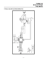 Preview for 13 page of TDK 73M2901/5V User Manual