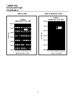 Preview for 14 page of TDK 73M2901/5V User Manual