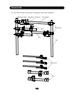 Preview for 6 page of Tdrum DD-503 User Manual