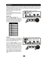 Preview for 12 page of Tdrum DD-503 User Manual