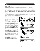 Preview for 23 page of Tdrum DD-503 User Manual