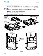 Preview for 6 page of TE Connectivity 2000739-1 Application Specification