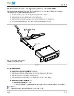 Preview for 7 page of TE Connectivity 2000739-1 Application Specification