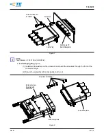 Preview for 8 page of TE Connectivity 2000739-1 Application Specification