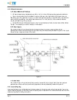 Preview for 9 page of TE Connectivity 2000739-1 Application Specification