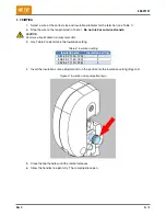 Preview for 3 page of TE Connectivity 2379255-1 Instruction Sheet