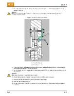 Preview for 4 page of TE Connectivity 2379255-1 Instruction Sheet