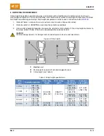 Preview for 5 page of TE Connectivity 2379255-1 Instruction Sheet