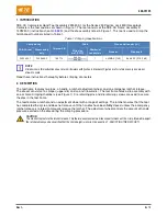 Preview for 2 page of TE Connectivity 2390409-1 Instruction Sheet