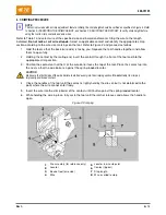 Preview for 4 page of TE Connectivity 2390409-1 Instruction Sheet