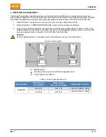 Preview for 6 page of TE Connectivity 2390409-1 Instruction Sheet