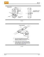 Preview for 3 page of TE Connectivity 46073 Instruction Sheet