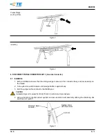 Preview for 3 page of TE Connectivity AMPACT 83452 Series Instruction Sheet