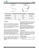 Preview for 2 page of TE Connectivity AMPLIMITE HDP-20 Instruction Sheet