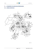 Preview for 27 page of TE Connectivity AT-SC Operating Instructions Manual