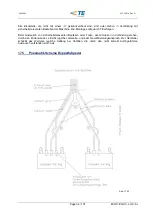 Preview for 34 page of TE Connectivity AT-SC Operating Instructions Manual