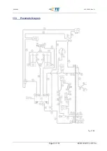 Preview for 65 page of TE Connectivity AT-SC Operating Instructions Manual