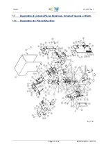 Preview for 93 page of TE Connectivity AT-SC Operating Instructions Manual