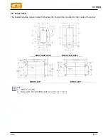 Preview for 6 page of TE Connectivity DRC10-24PX Manual