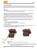 Preview for 7 page of TE Connectivity DRC10-24PX Manual