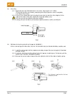 Preview for 2 page of TE Connectivity DYNAMIC 5000 Series Instruction Sheet