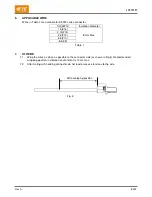 Preview for 4 page of TE Connectivity DYNAMIC 5000 Series Instruction Sheet