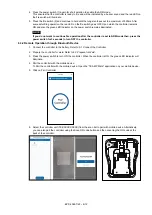 Preview for 8 page of TE Connectivity EPP-4024-7/22 Operation Manual