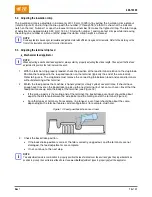 Preview for 13 page of TE Connectivity Ocean 1.0 Instruction Sheet