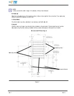 Preview for 3 page of TE Connectivity QSFP-DD Application Specification