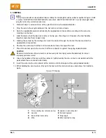 Preview for 4 page of TE Connectivity SDE-SA 2389861-1 Instructions Manual