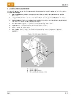 Preview for 5 page of TE Connectivity SDE-SA 2389861-1 Instructions Manual