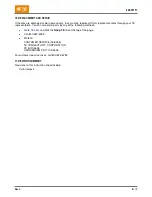 Preview for 8 page of TE Connectivity SDE-SA 2389861-1 Instructions Manual