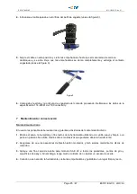 Preview for 45 page of TE Connectivity SOLARLOK PN 1-1579004-1 Instruction Sheet