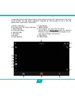 Preview for 43 page of TE-Group GUARDO 360 CAM User Manual