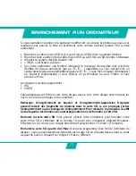 Preview for 77 page of TE-Group GUARDO 360 CAM User Manual