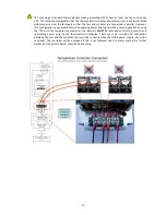 Preview for 13 page of TE Technology TC-24-10 Instruction Manual