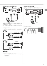 Preview for 13 page of Teac 156416 Owner'S Manual