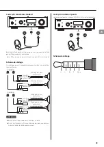 Preview for 43 page of Teac 156416 Owner'S Manual