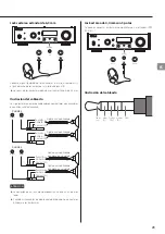 Preview for 73 page of Teac 156416 Owner'S Manual