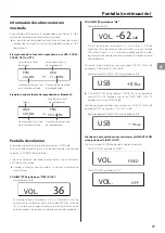 Preview for 77 page of Teac 156416 Owner'S Manual