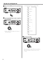 Preview for 82 page of Teac 156416 Owner'S Manual