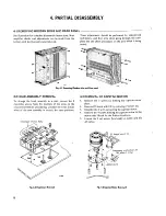 Preview for 6 page of Teac A-2300SD Service Manual