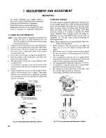 Preview for 10 page of Teac A-2300SD Service Manual