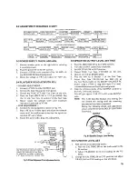 Preview for 15 page of Teac A-2300SD Service Manual