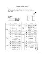 Preview for 23 page of Teac A-2300SD Service Manual