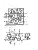 Preview for 33 page of Teac A-2300SD Service Manual