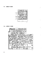 Preview for 36 page of Teac A-2300SD Service Manual